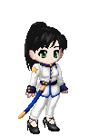 Megu_Elric's avatar