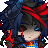 Diabolic Edge's avatar