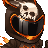 kandykahne's avatar