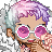 OcIL3GnA's avatar