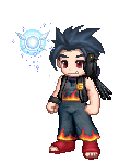 To-Ku-Oh Li 2's avatar