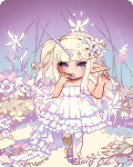 Amechan's avatar