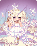 Amechan's avatar