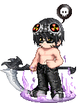 - Ryu the Black Flame -'s avatar