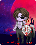 spartan299's avatar