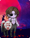 spartan299's avatar
