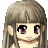 SunnyNight's avatar