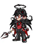 Undesirable Desire's avatar