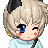 x Disgaea x's avatar