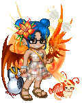 Kaida Haruko's avatar