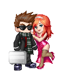 minuszer0's avatar