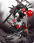 Evil A's avatar