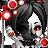 Evil A's avatar