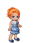 Tina Greeneyed6541's avatar