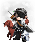 Killertriforce007's avatar
