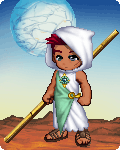 Rubieus's avatar