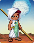 Rubieus's avatar