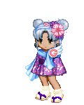 Purple LyriQUE's avatar