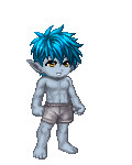 CmeW1n's avatar