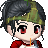 blackness_devil's avatar