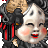 champagnemami's avatar