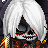 Sephiroth helios's avatar