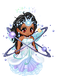 Wing of Trinity's avatar