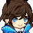 Kagamoney Swagamine's avatar