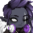 olliedag's avatar