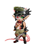 Mayakashi Minshuu's avatar