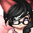 MrsGlitterBug's avatar