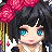 Earwen007's avatar