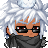 Christian The Merciless's avatar