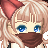 pamalena's avatar