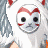 -le assassin-'s avatar