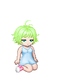 Narcissistic Rabbit's avatar