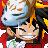 DominateSexPlz's avatar