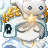 Sir Tooky's avatar