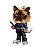 Qaup's avatar