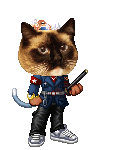 Qaup's avatar