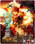Caffeinated Squirrel's avatar