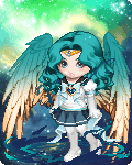 asocialdevice's avatar