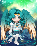 asocialdevice's avatar