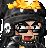 Aldfridus's avatar