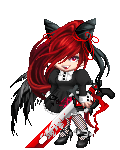 Tentacat's avatar