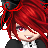 Tentacat's avatar