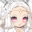 Instien's avatar
