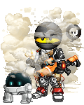 Jay Grizzly's avatar