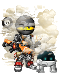 Jay Grizzly's avatar