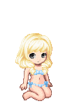 JapaneseDollie's avatar